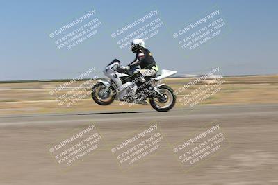 media/Sep-07-2025-Pacific Track Time (Sun) [[a6322260b9]]/A and B Group/Wheelie Bump A and B/